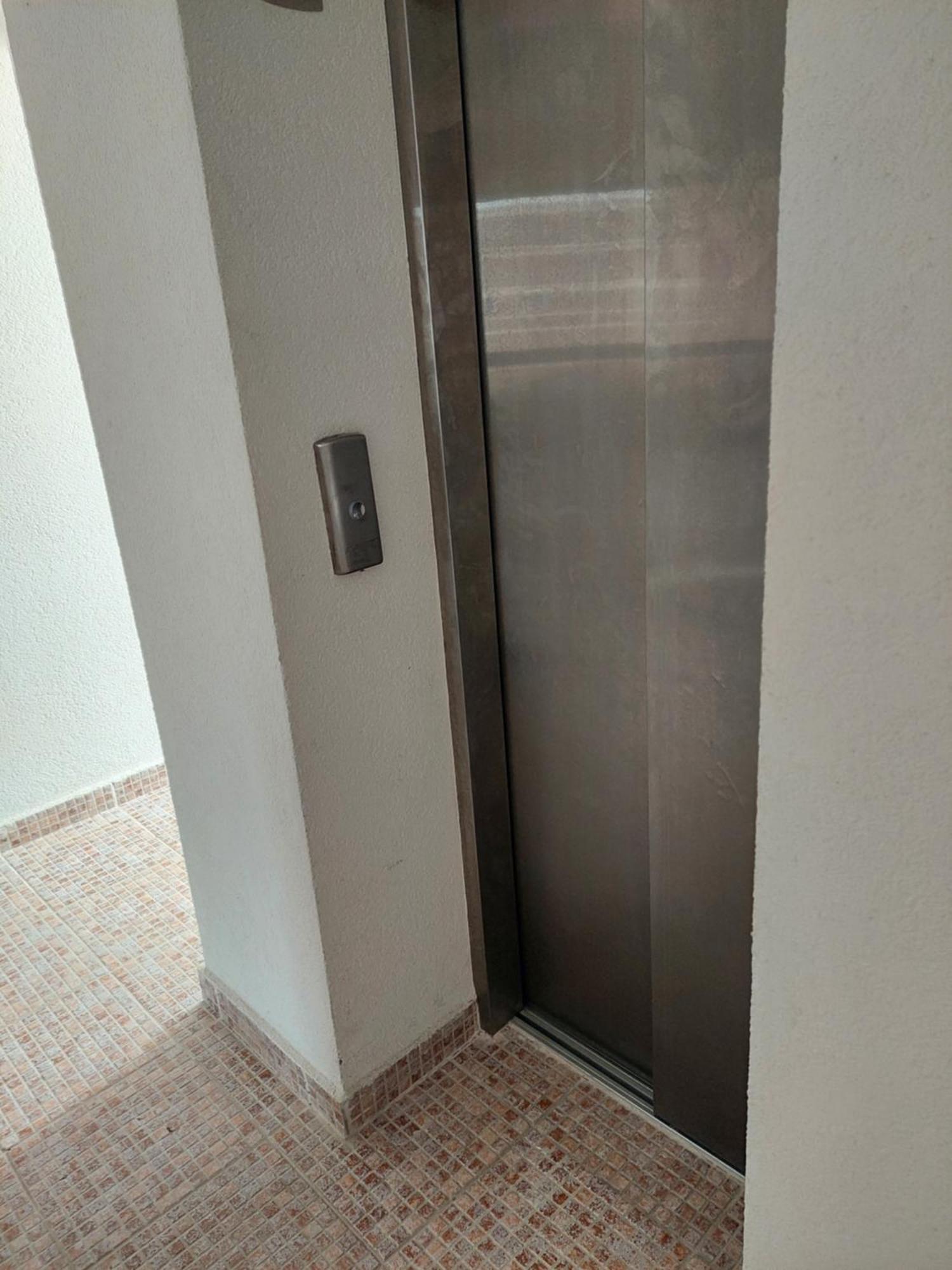 Fort Noks Prestige Beach Aparthotel, Sveti Vlas Esterno foto